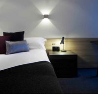 Tyrian Serviced Apartments - Coogee Beach Accommodation