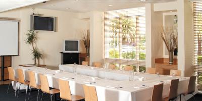 Best Western Alexander Motor Inn And Apartments - Coogee Beach Accommodation 1
