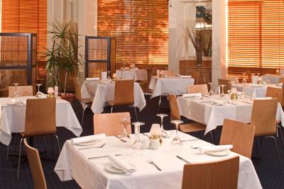 Best Western Alexander Motor Inn And Apartments - Coogee Beach Accommodation 2