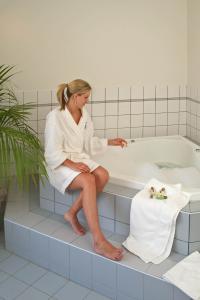 Best Western Alexander Motor Inn And Apartments - Coogee Beach Accommodation 3