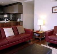 Boutique Stays - Addison - Coogee Beach Accommodation