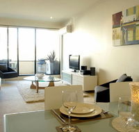Boutique Stays - Elwood Village Apartment - Coogee Beach Accommodation