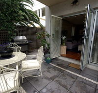 Boutique Stays - Beachside Point - Coogee Beach Accommodation