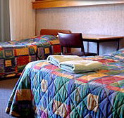 Comfort Inn Benalla - Coogee Beach Accommodation