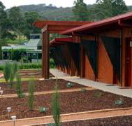De Vine Escape - Coogee Beach Accommodation