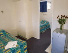 Acacia Motor Inn - Coogee Beach Accommodation 1