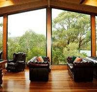 A Yarra Valley Conference Centre - Coogee Beach Accommodation