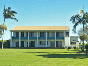 Rubyanna Rise B&B - Coogee Beach Accommodation 0