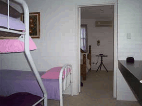 Rubyanna Rise B&B - Coogee Beach Accommodation 2