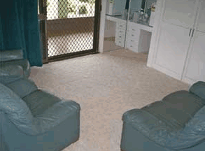 Rubyanna Rise B&B - Coogee Beach Accommodation 3