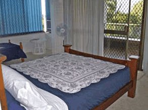 Rubyanna Rise B&B - Coogee Beach Accommodation 4