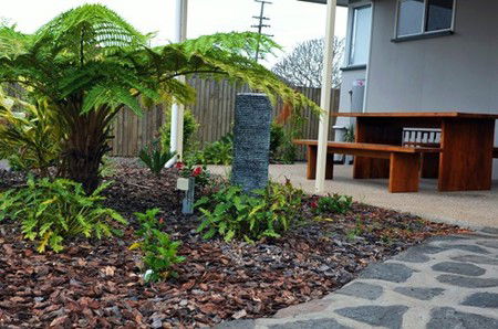 Alexandra Lodge Bundaberg - Coogee Beach Accommodation 1