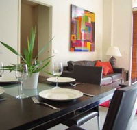 Boutique Stays - The Trenerry - Coogee Beach Accommodation