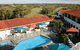 Don Pancho Beach Resort - thumb 0