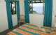 Don Pancho Beach Resort - thumb 1