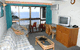 Don Pancho Beach Resort - thumb 3