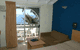 Don Pancho Beach Resort - thumb 4
