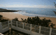 Don Pancho Beach Resort - thumb 5