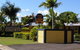 Golden Palms Motor Inn - thumb 0