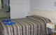 Golden Palms Motor Inn - thumb 2