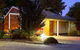 Belvoir Village Motel - thumb 2