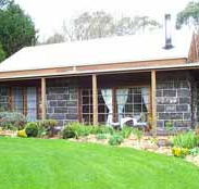 The Studio Bed and Breakfast - Coogee Beach Accommodation