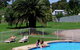 Swan Hill Holiday Park - thumb 0