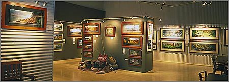 Swan Hill Holiday Park - Coogee Beach Accommodation 5