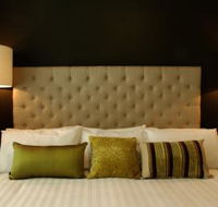 Boutique Stays - Brunswick Vibe - Coogee Beach Accommodation