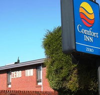 Zero Inn Motel - Coogee Beach Accommodation