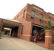 Camden Self Contained Accommodation - Coogee Beach Accommodation