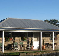South Mokanger Farm Cottages - Coogee Beach Accommodation