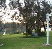 Milduras Linsley House B and B - Coogee Beach Accommodation