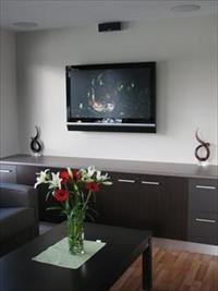 Cloud 9 Houseboats - Coogee Beach Accommodation 4
