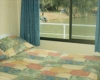 Mildura Holiday Houseboats - Coogee Beach Accommodation 1