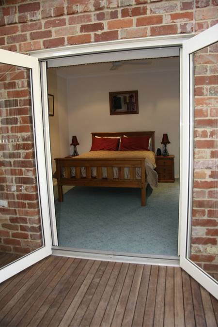 Cabarita Lodge - Coogee Beach Accommodation 2