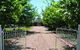 Creaton Cottage - thumb 1