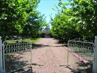 Creaton Cottage - Coogee Beach Accommodation 1