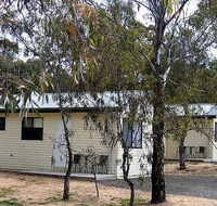 A Line Holiday Village - Coogee Beach Accommodation