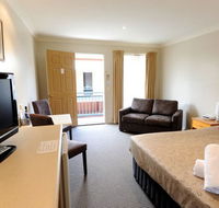 Alexandra Place - Coogee Beach Accommodation