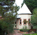 Braeside Garden Cottages - Coogee Beach Accommodation