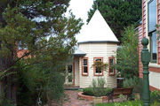 Braeside Garden Cottages - Coogee Beach Accommodation 0