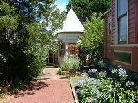 Braeside Garden Cottages - Coogee Beach Accommodation 1