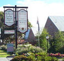Mercure Ballarat Hotel and Convention Centre - Coogee Beach Accommodation
