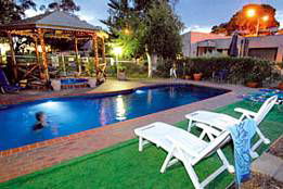 Mirrabooka Units - Coogee Beach Accommodation 0