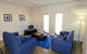 Mirrabooka Units - thumb 1
