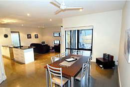 Mirrabooka Units - Coogee Beach Accommodation 2