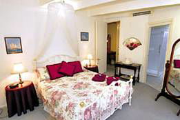 Mirrabooka Units - Coogee Beach Accommodation 3