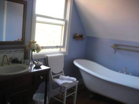 Dalfruin - Coogee Beach Accommodation 5