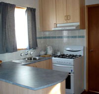Acacia Gardens Mooroopna Caravan Park - Coogee Beach Accommodation